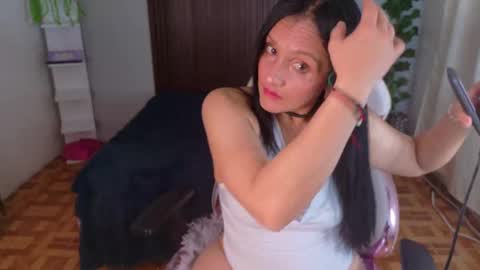 Snapshot of kataleya_29 chatting on September 2025 03:45:01 PM kate online show from September 2025 03:45:01 PM