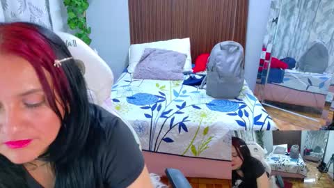 kate online show from February 2026 07:35:01 PM