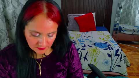 kate online show from March 2026 02:04:02 AM