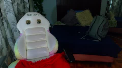 kate online show from March 2026 04:32:01 PM