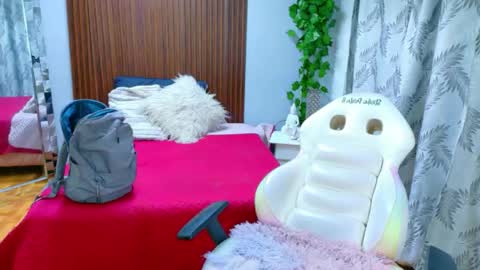 kate online show from April 2026 08:53:02 PM