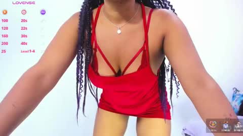 kataleya_amaya online show from October 2025 04:52:02 PM