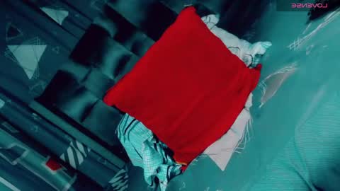 KATALEYABIGCOCK online show from April 2026 02:35:01 PM