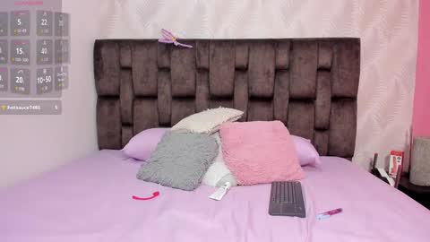 KATALEYA online show from February 2026 02:24:02 PM