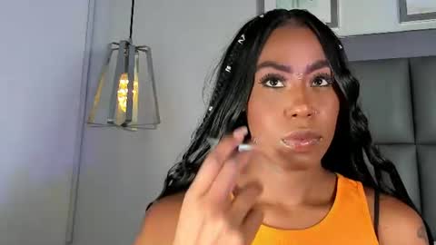 Snapshot of kataleya_west chatting on July 2026 02:20:02 PM kataleya_west online show from July 2026 02:20:02 PM