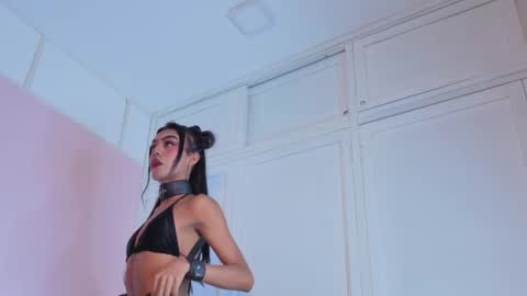 kataleya horny online show from October 2025 02:07:01 AM