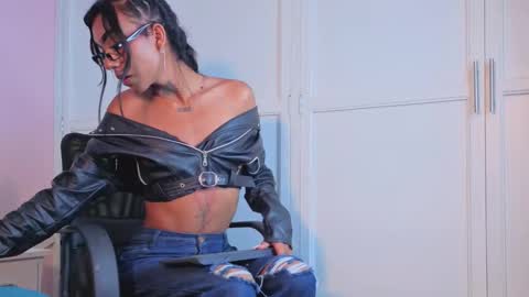kataleya horny online show from October 2025 01:47:01 AM