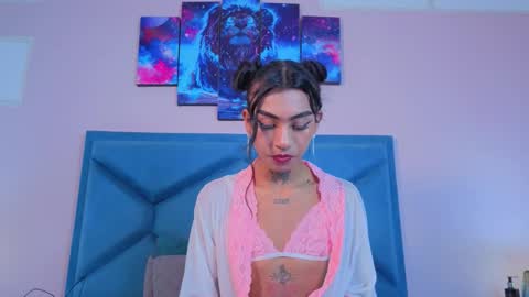 kataleya horny online show from October 2025 02:42:01 AM