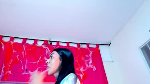 kataleya horny online show from October 2025 03:14:01 AM