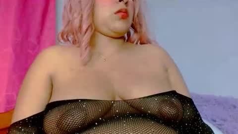 KATA online show from January 2026 03:22:02 AM