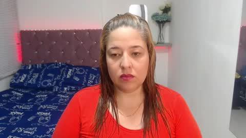 Snapshot of kataleyamilf69 chatting on February 2026 12:20:01 PM kataleyamilf69 online show from February 2026 12:20:01 PM