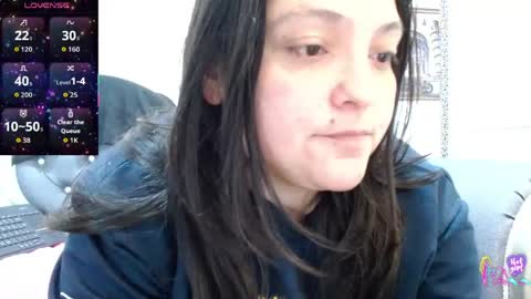 KATA online show from June 2026 12:29:01 PM