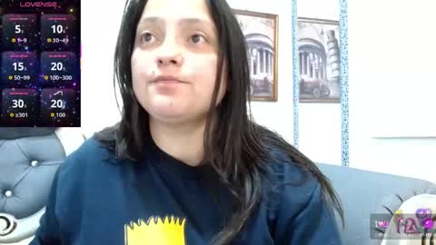 KATA online show from June 2026 12:41:01 PM