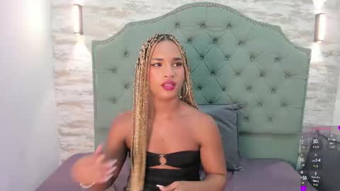 Snapshot of kataleyavelvet chatting on June 2026 07:25:02 PM Kataleya online show from June 2026 07:25:02 PM