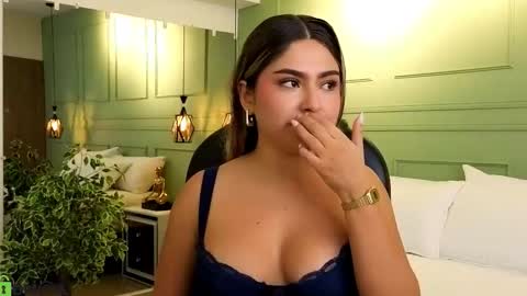 Kat online show from January 2026 11:47:02 AM