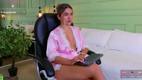 Kat online show from March 2026 11:39:02 AM