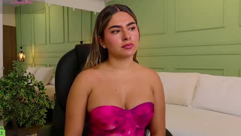 Kat online show from March 2026 11:48:02 AM