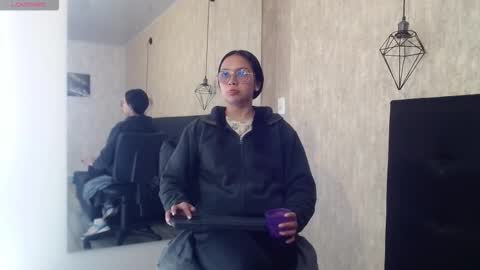 Snapshot of katalina07 chatting on November 2025 02:24:02 PM Katalina online show from November 2025 02:24:02 PM