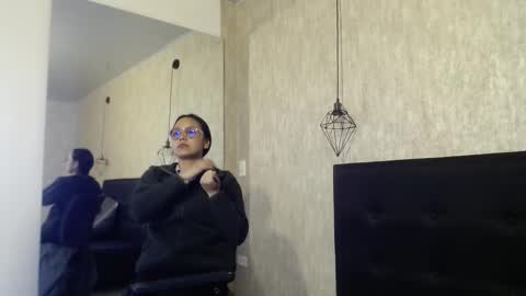 Snapshot of katalina07 chatting on November 2025 01:33:02 PM Katalina online show from November 2025 01:33:02 PM