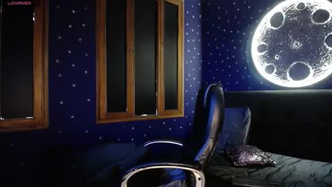 Snapshot of katalina07 chatting on February 2026 12:56:02 PM Katalina online show from February 2026 12:56:02 PM