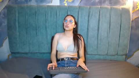 Snapshot of katalina07 chatting on February 2026 12:34:01 PM Katalina online show from February 2026 12:34:01 PM