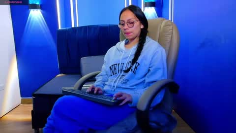Katalina online show from June 2026 05:18:02 PM