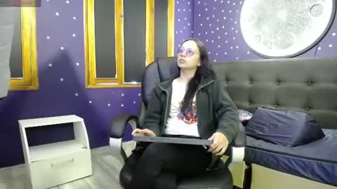 Katalina online show from June 2026 03:16:02 PM