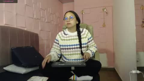 Katalina online show from July 2026 06:56:02 PM
