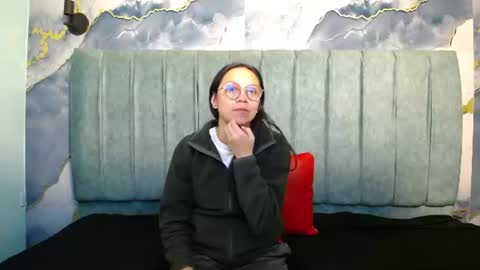 Katalina online show from July 2026 01:03:01 PM