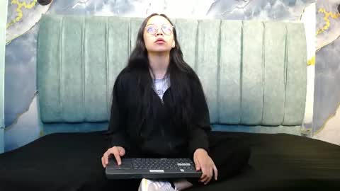 Katalina online show from August 2026 02:05:02 PM