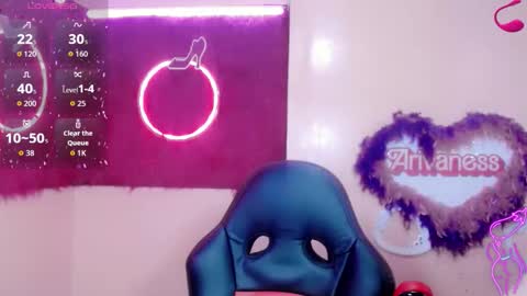 Katalella hot2 online show from November 2025 11:11:01 AM