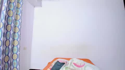 katalina_rivera online show from July 2026 11:58:02 PM