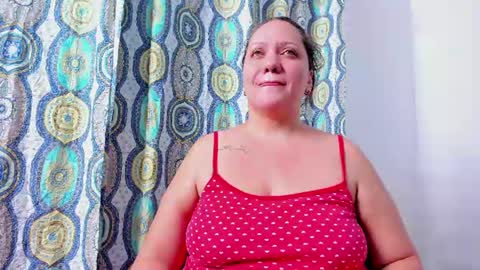 katalina_rivera online show from August 2026 03:28:01 AM