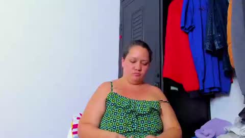 katalina_rivera online show from August 2026 06:22:02 PM