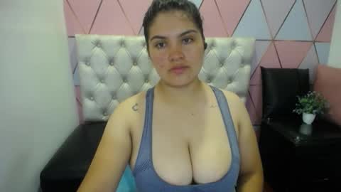 Snapshot of katalina_santana25 chatting on September 2025 07:02:02 PM katalina santana25 online show from September 2025 07:02:02 PM