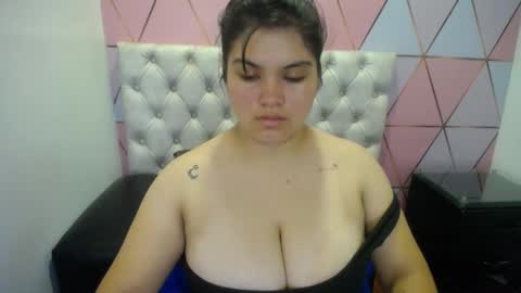 katalina santana25 online show from February 2026 04:16:02 AM