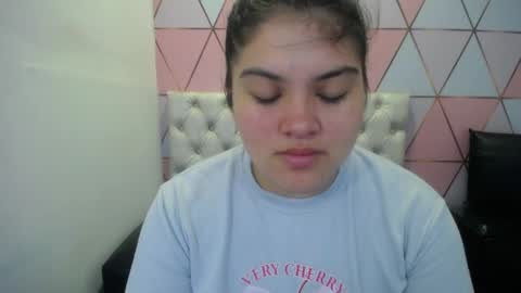 katalina santana25 online show from April 2026 07:00:01 PM