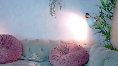 katalinalee_ online show from March 2026 08:47:01 PM