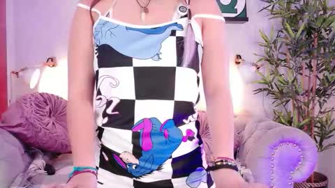 katalinalee_ online show from March 2026 10:03:01 PM