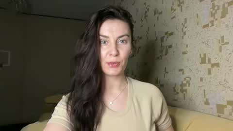 KatalinaQE online show from February 2026 06:00:02 PM