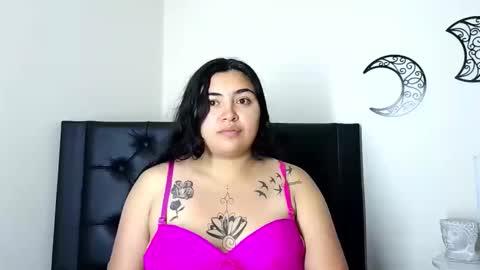 Katalyna online show from March 2026 03:40:01 AM