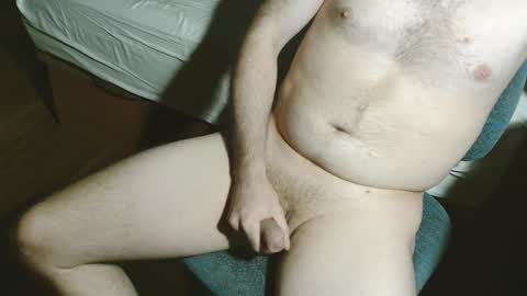 Snapshot of katana_01 chatting on September 2025 09:29:02 PM Peter online show from September 2025 09:29:02 PM