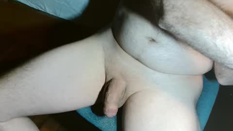 Snapshot of katana_01 chatting on November 2025 02:37:02 AM Peter online show from November 2025 02:37:02 AM