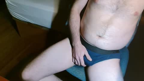 Snapshot of katana_01 chatting on December 2025 05:30:01 PM Peter online show from December 2025 05:30:01 PM