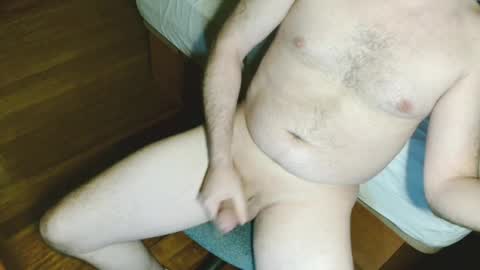 Peter online show from May 2026 09:31:01 PM