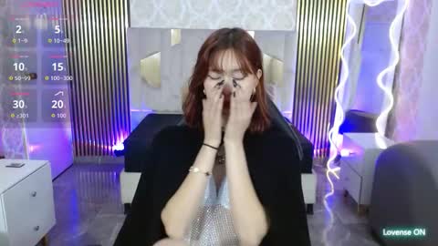 katana_tay online show from October 2025 12:50:01 PM