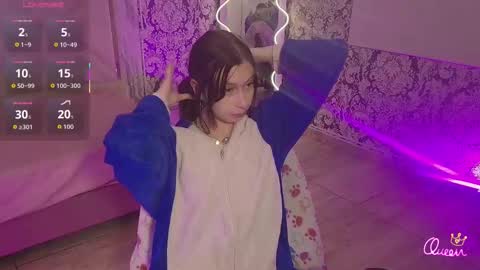 katana_tay online show from January 2026 03:09:02 AM