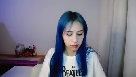 Snapshot of katara_a chatting on November 2025 09:58:01 PM Maca online show from November 2025 09:58:01 PM