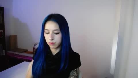 Snapshot of katara_a chatting on December 2025 02:36:02 PM Maca online show from December 2025 02:36:02 PM