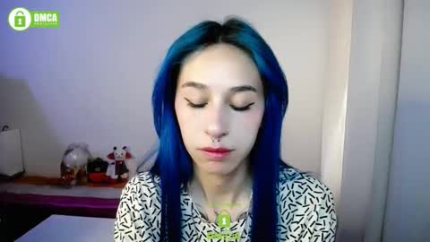 Snapshot of katara_a chatting on December 2025 09:32:02 PM Maca online show from December 2025 09:32:02 PM